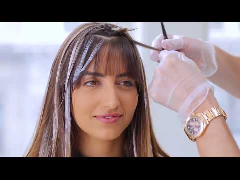 Videó: Hogyan kell gondoskodni a természetes hajról (képekkel)