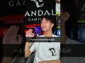 PC購入は策略ゲームなのです。 #ゲーミングpc