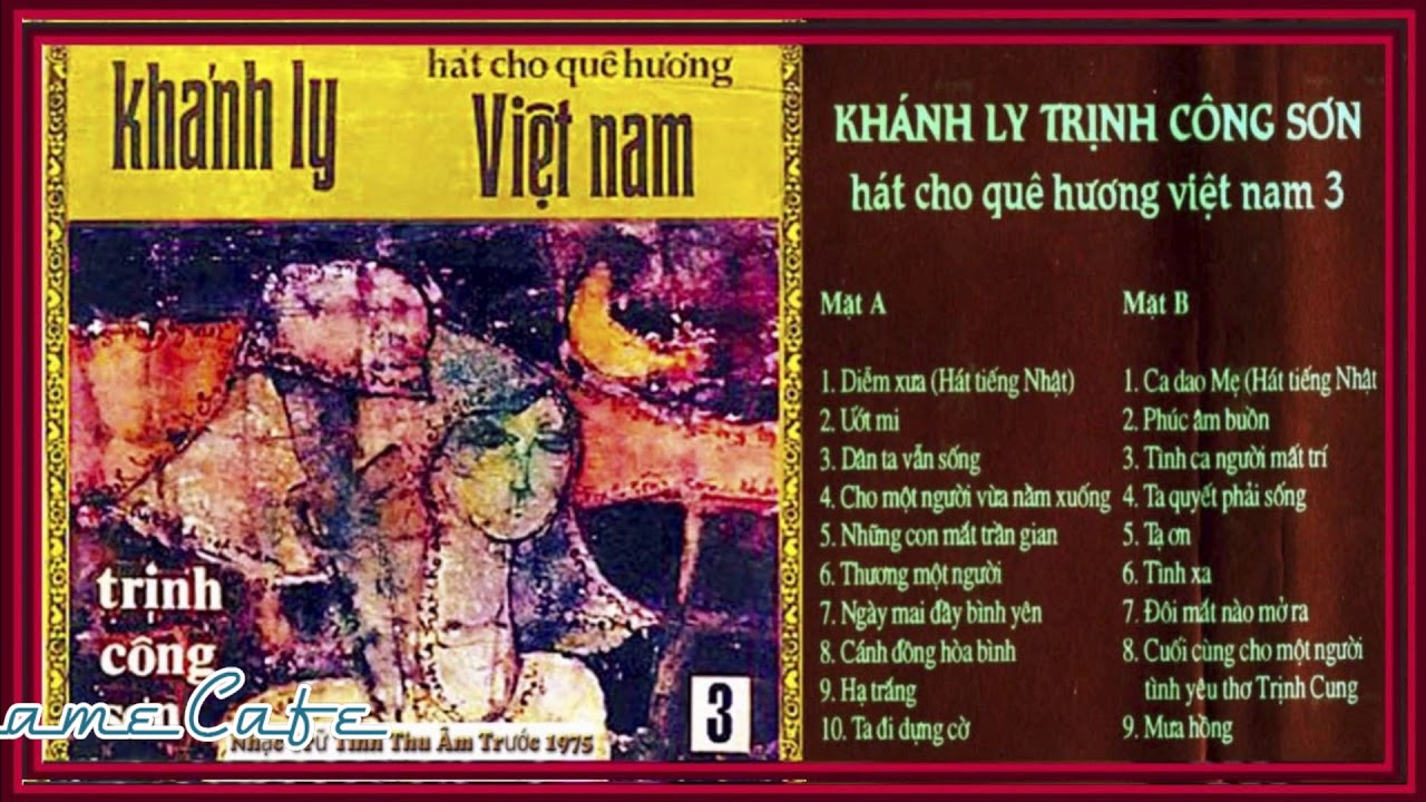 Quê hương Việt Nam