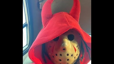 UnoTheActivist - Pass Out