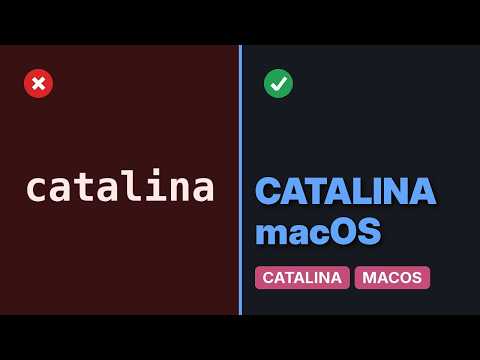 Apple: How to read MS SQL backup file on Mac? (2 Solutions!!)