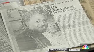 Discover Black Heritage: Philadelphia's Oldest Black Owned Bookstore