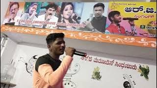 NAGUTAITE DAIVA ALLI ALUTAITE JEEVA ILLI . Singed by Vijay n 🌹🥰🌹