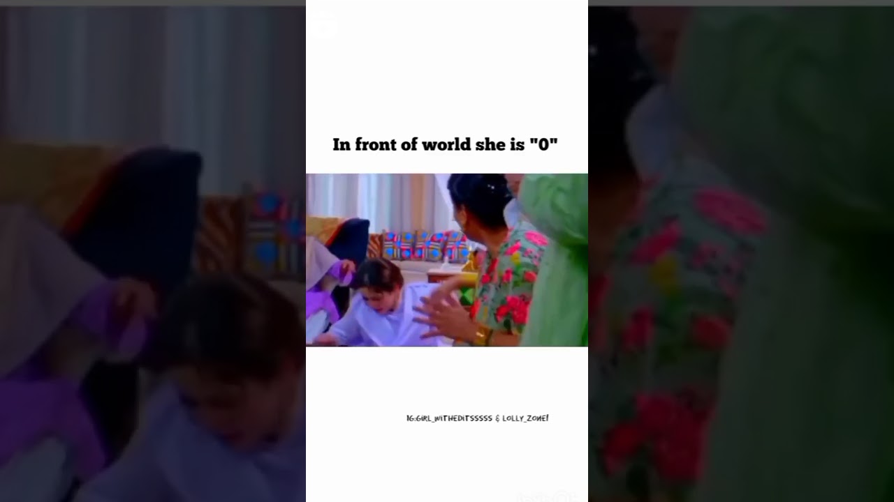 hala aur hamza ❤️# mere humsafar