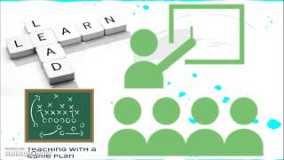 Culminating Multimedia Presentation