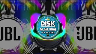 Punjabi Dj Song Hayo Rabba Hayo Rabba  Diler Mehndi Punjabi Song   Bolo Tara Rara