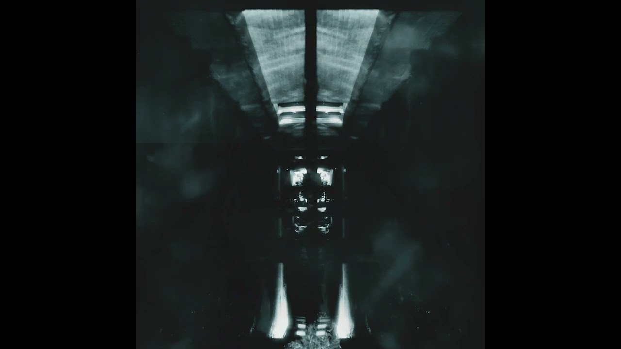 The Confidential Realm - Scorpius Origins