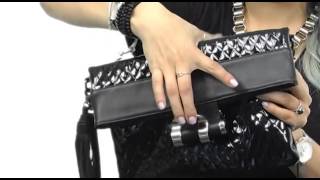 L.A.M.B. Cairi  SKU:# 8338531