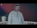 الله وياه محمد السالم نور الزين 2016