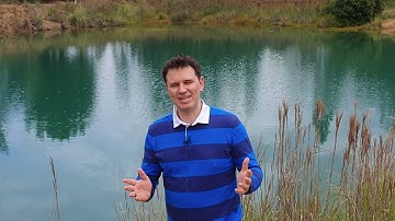 Colombian Virtual Assistants in US Time Zones