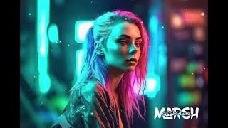 Avery Anna - I Love You More (Marsh AfroStyle ReMix)2024🇵🇬