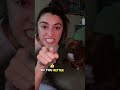 Happy Wrensday from Wren Sinclair Ep 63 | #WWE