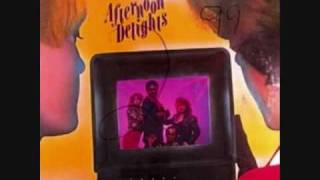 Video General hospi-tale The Afternoon Delights