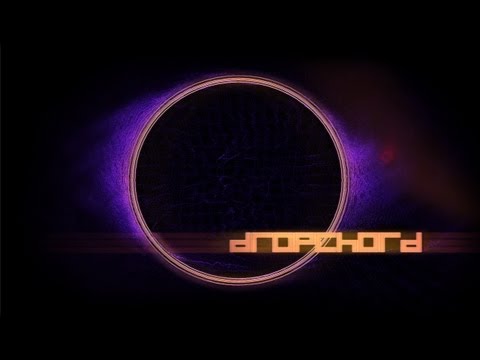 Dropchord - Universal - HD Gameplay Trailer