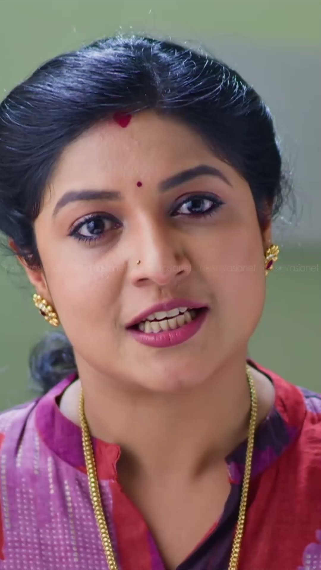 #Janaki ഇനി എന്താ നിനക്ക് വേണ്ടത്??