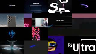 [Sparta Remix] WRONG!!! - Sparta Unextended Remix (V8)