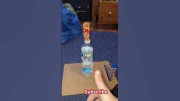 Just a normal day to Dice Stack 30.0 | CJ’s Trickshots