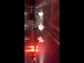 [PERISCOPE] 160730 #MYNAME 2016 SUMMER LIVE ~2nd story~
