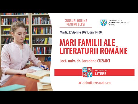 Video: Cum Să Aranjați Literatura Pentru Cursuri