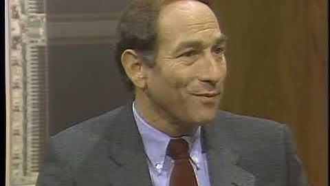 Computer Chronicles S04E05 Utilities