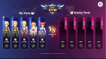 ROX support wanderer POV (bragi cross-KVM)