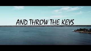 Download Lagu Heroes Don't Ask Why - Save Me From Myself (Official Lyrics Video) MP3