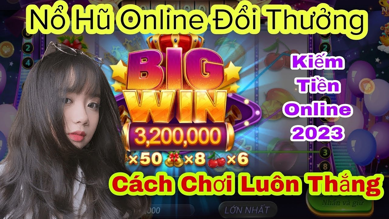 how to run a casino night party top 5 game nổ hủ uy tín nhất hiện nay - game bài online 2023