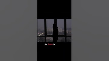 This Code Crashed the Internet 😳 | Left Pad Explained #shorts