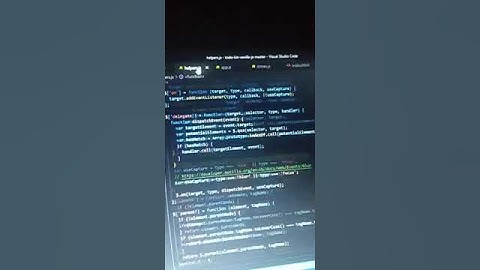 ToDo List project front end skil test #codingninja