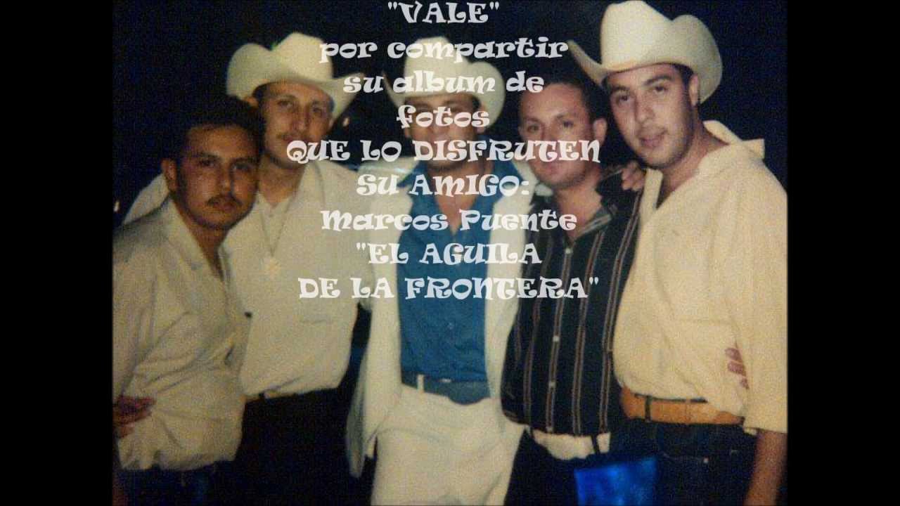 el chico elizalde la celda de un loco el chico elizalde la celda de un loco