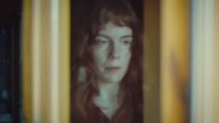Elanor Moss - Sarah Waiting in the Car (Official Music Video)
