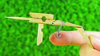 DIY Crafts Ideas #Shorts
