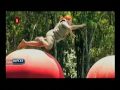 Wipeout Denmark Special - 4/4