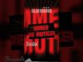 SILBERMOND #IntroDieMutigen Mp3 Song