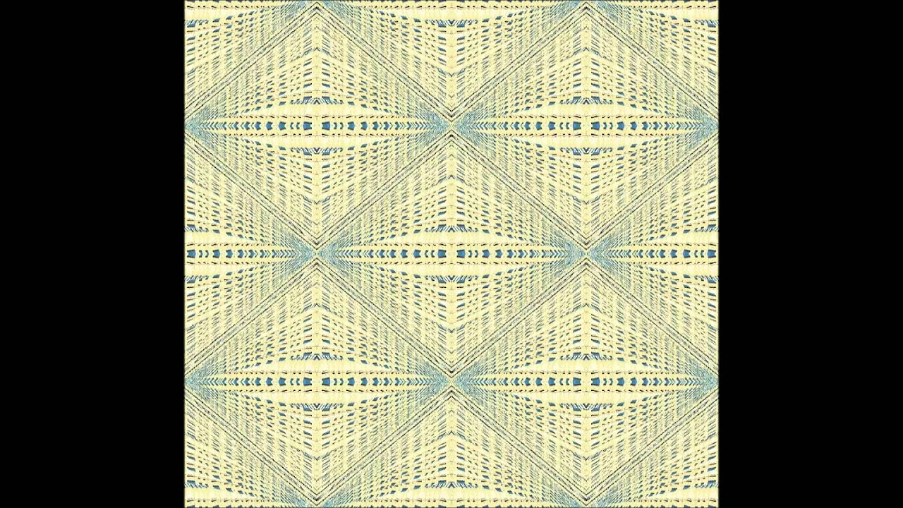 EOD - Three Hundred Stars (Slow)