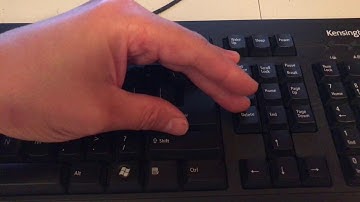 How To Delete File Permanently From PC | Delete Files In Laptop | Any Windows [FAST & EASY] 💣