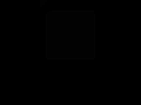 حاله واتس عصام صاصا كتبت اعز الناس امي 