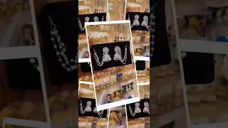 💃 Latest Jhumka Designs That Are Going Viral shots
