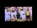July 22 2011 Makkah Fajr By Sheikh Shuraim