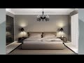 Bedroom ideas gray white | Home ideas