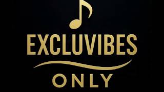 Woza Charlie  Xduppy X Benzoo X Optimist Za