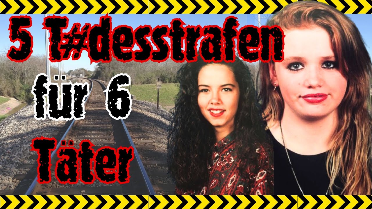 Sie taten es für eine grausame Initiierung der Gang | True crime deutsch | Krimifälle | crime doku