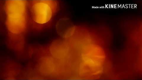 《Pixel Worlds》How To Get Rich (Ep.1)