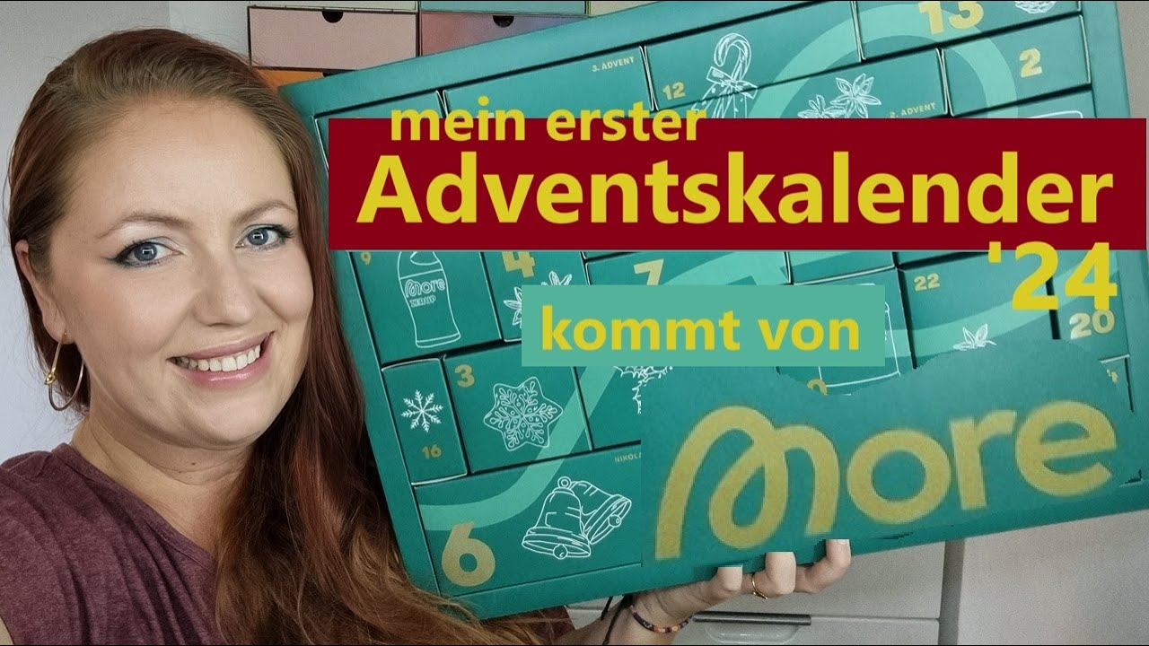 more-nutrition-adventskalender-2024-full-unboxing-youtube