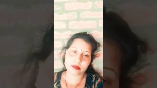 #url video #trending video #short video #punam taron ne Pi 42 #Hil Jaaye Jila #