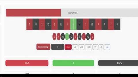 CSGO POLYGON HACK COLOR PREDICTION SCRIPT  WORKS August 2017! FROM nothing to KNIFE IN 5 MINS!