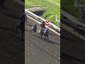 Louisiana Derby Recap
