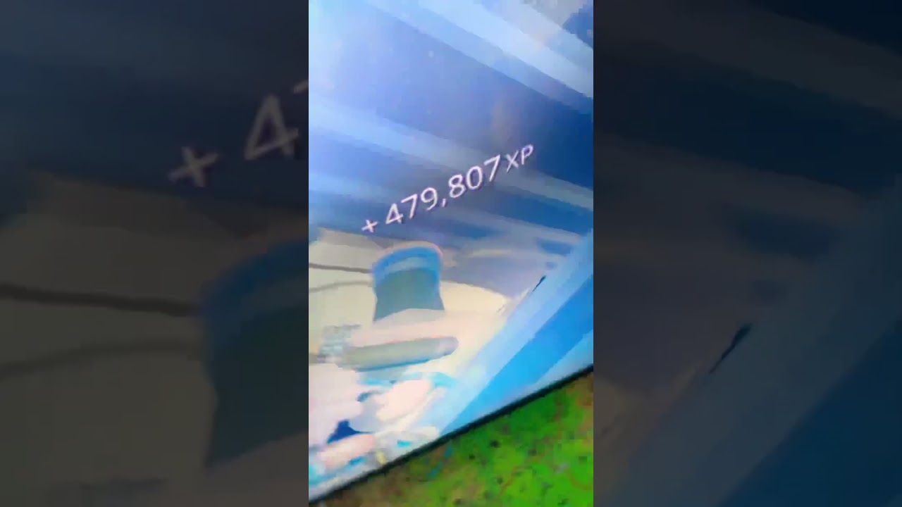 Legyen ebből a XP MAPBOL vidi? 