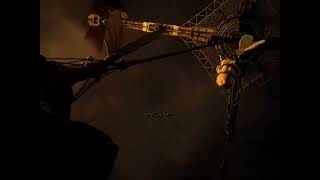 How To Train Your Dragon, Toothless Fury Rec Et