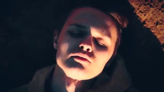 Любой ценой Любой ценой